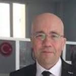 Osman