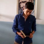 Metin