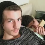 Gokay