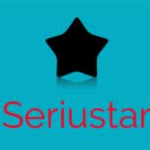 Seriu