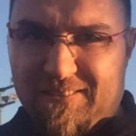 Özkan
