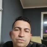 Ayhan