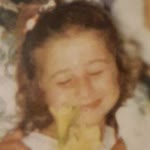 Ayşegül