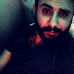 Ahmet