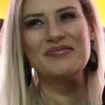 Gülbin