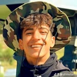 Ahmet