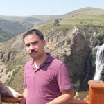 Onur