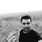 Hasan