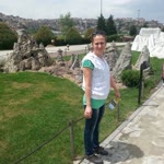 Selin