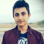 Ozan