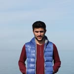 Sinan