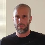 Özgür
