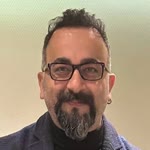 Özgür