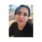 Nazlı