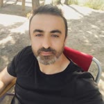 Huseyin