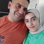 Rabia