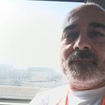 İlhan