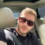 Rıza
