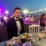 Onur