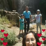 Seval