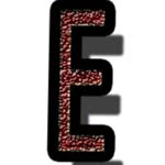 Egehan