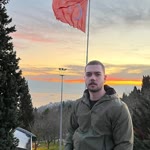 Çağatay