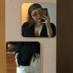 Eylül