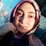 Sümeyye