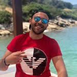 Mustafa