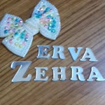 Zeynep