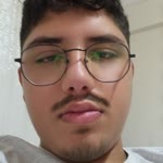 Yigitmelik