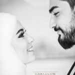 Kadir