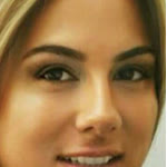 Türkan