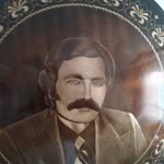 Eroğlu