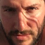 Ersin
