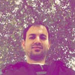 Şaban