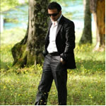 Yuksel