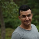 Ahmet
