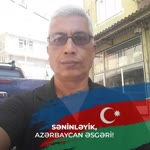 İbrahim