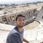 Furkan