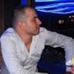 Emre