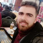 Halil