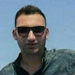 Ozgur