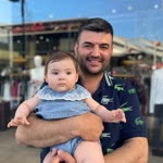 Burak