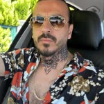 Profil fotoğrafı