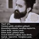 Fikret