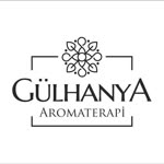 Gülhanya