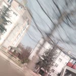 İsmail