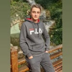 Kerem