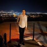 Enes